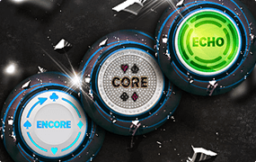 win2023 Clássicos Diários