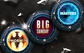 win2023 Apostadores de Alto Nível